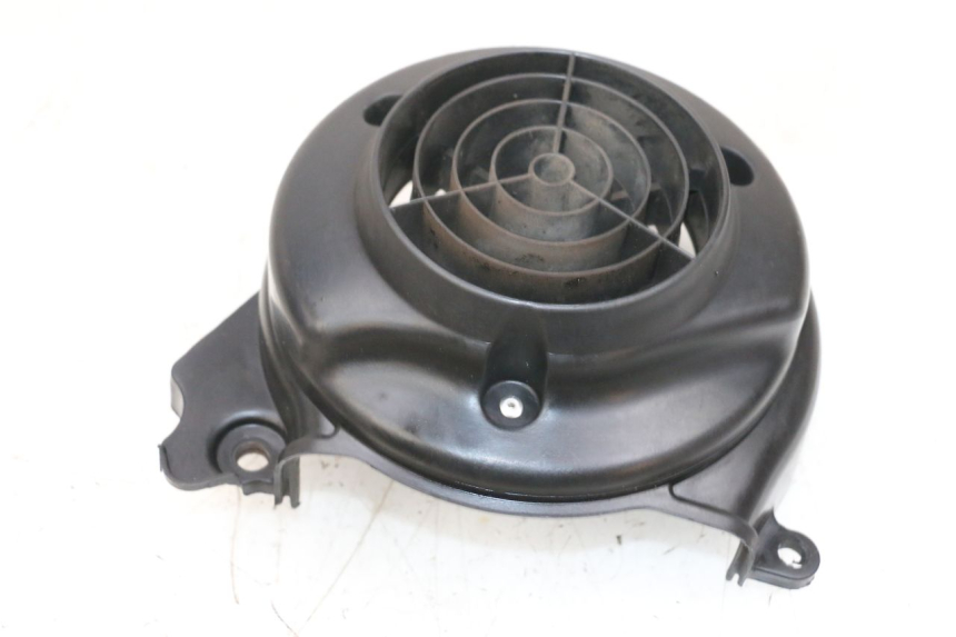 photo de ZÜNDUNGSDECKEL SYM ORBIT 2 50 (2008 - 2014) - Zoom auf Gebrauchszustand