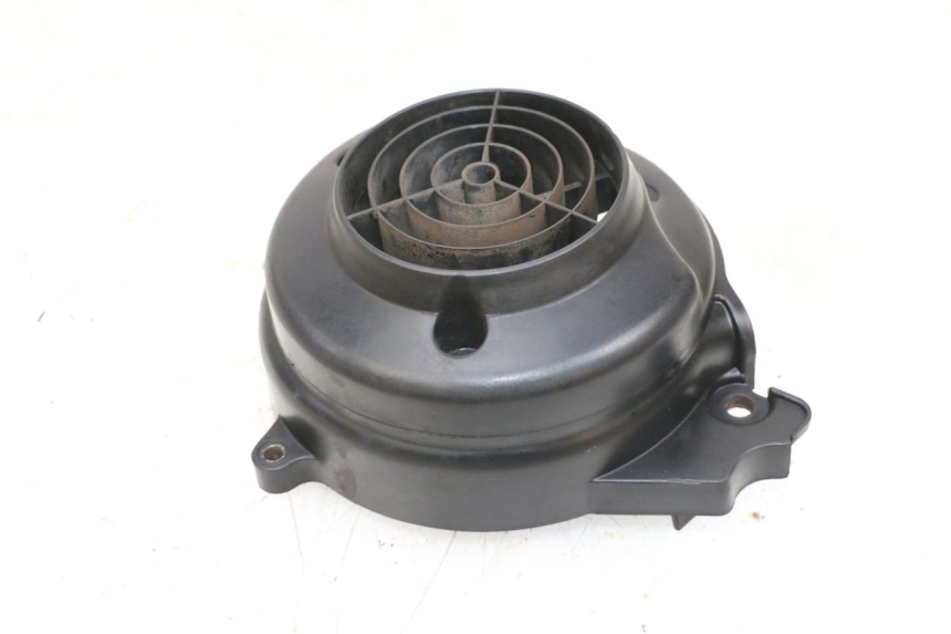 photo de ZÜNDUNGSDECKEL SYM ORBIT 2 50 (2008 - 2014) - Alternative Perspektive