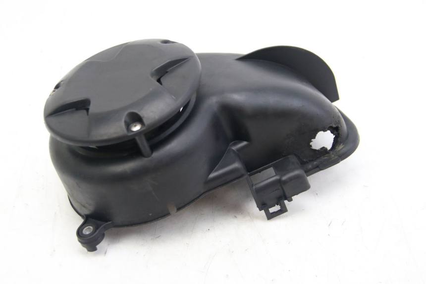 photo de ZÜNDUNGSGEHÄUSE TNT MOTOR OTTO 2T 50 (2012 - 2018)