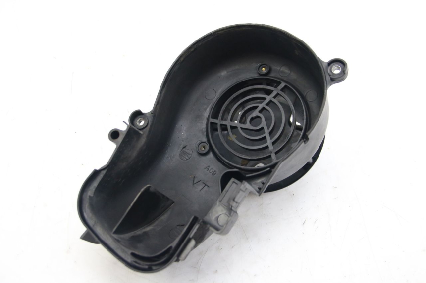photo de ZÜNDUNGSGEHÄUSE TNT MOTOR OTTO 2T 50 (2012 - 2018)