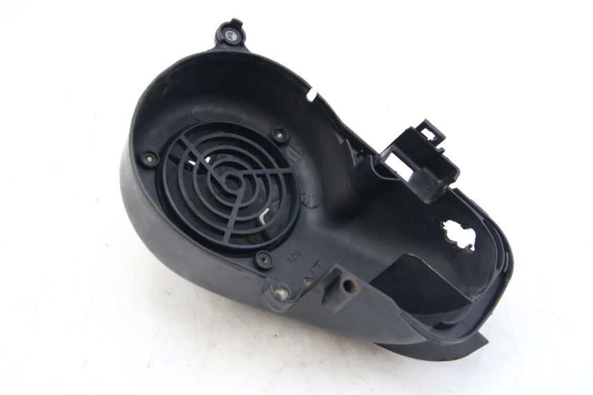 photo de ZÜNDUNGSGEHÄUSE TNT MOTOR OTTO 2T 50 (2012 - 2018)