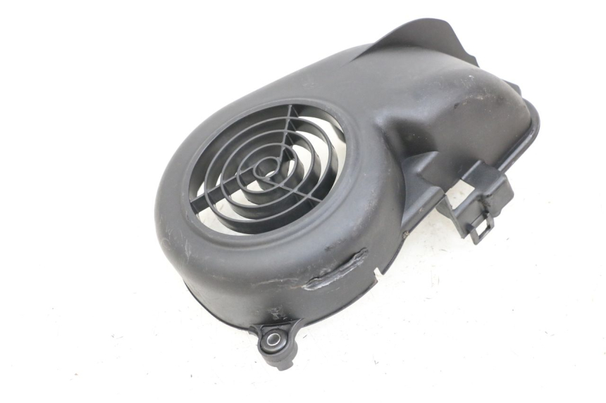 photo de Zündungsdeckel MBK OVETTO ONE 2T 50 (2013 - 2017)