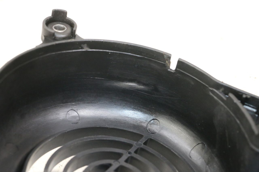 photo de Zündungsdeckel MBK OVETTO ONE 2T 50 (2013 - 2017)