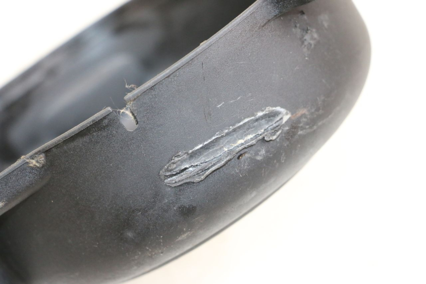 photo de Zündungsdeckel MBK OVETTO ONE 2T 50 (2013 - 2017)