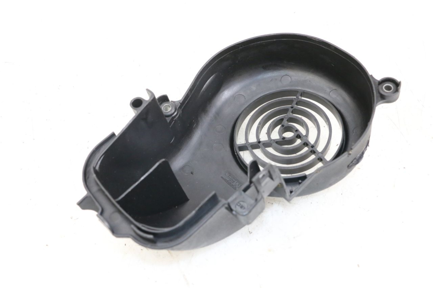 photo de Zündungsdeckel MBK OVETTO ONE 2T 50 (2013 - 2017)