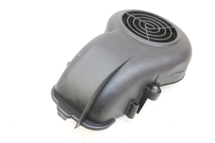 photo de Zündungsdeckel MBK OVETTO ONE 2T 50 (2013 - 2017)