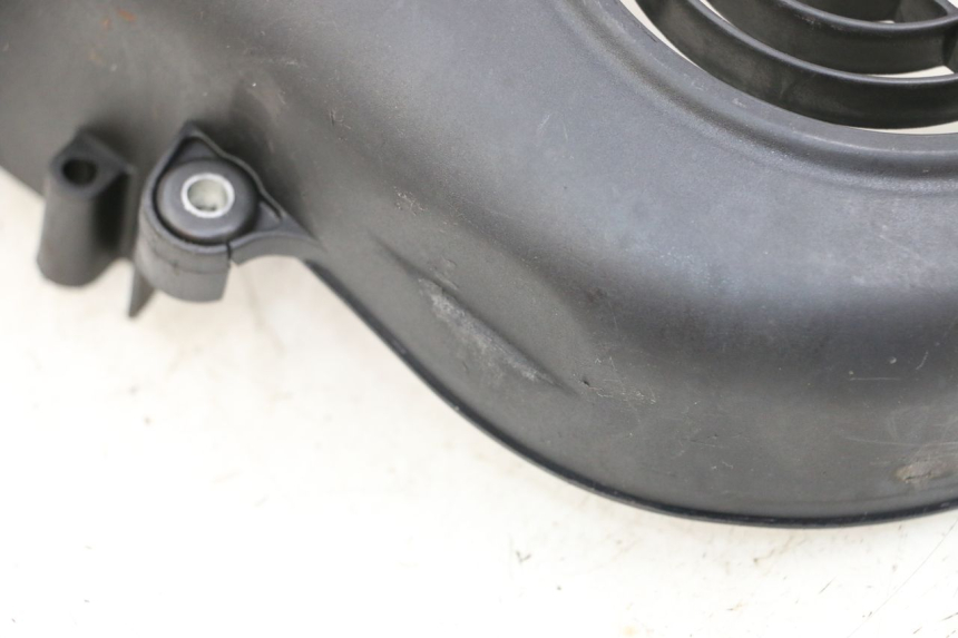 photo de Zündungsdeckel MBK OVETTO ONE 2T 50 (2013 - 2017)