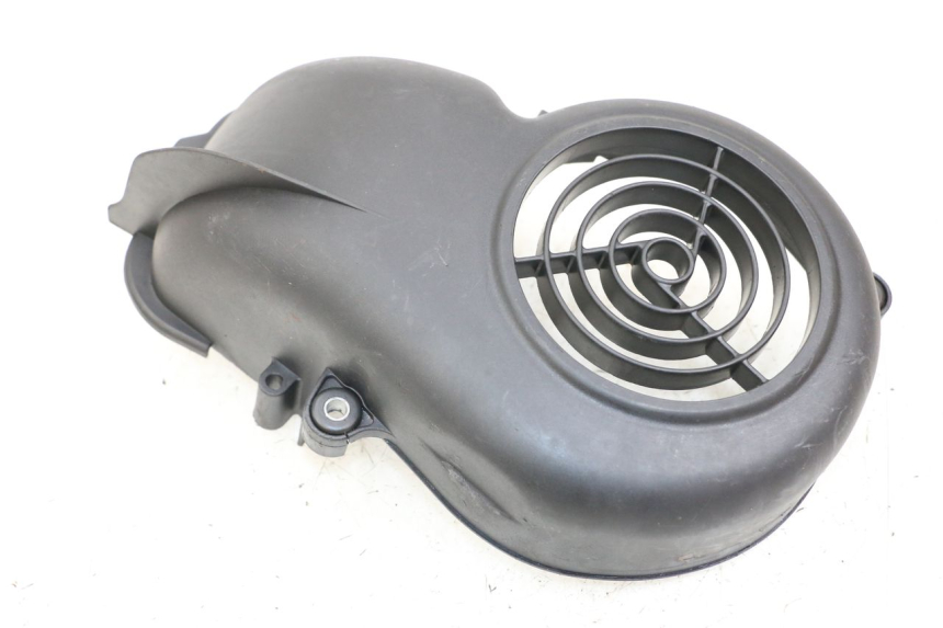 photo de Zündungsdeckel MBK OVETTO ONE 2T 50 (2013 - 2017)