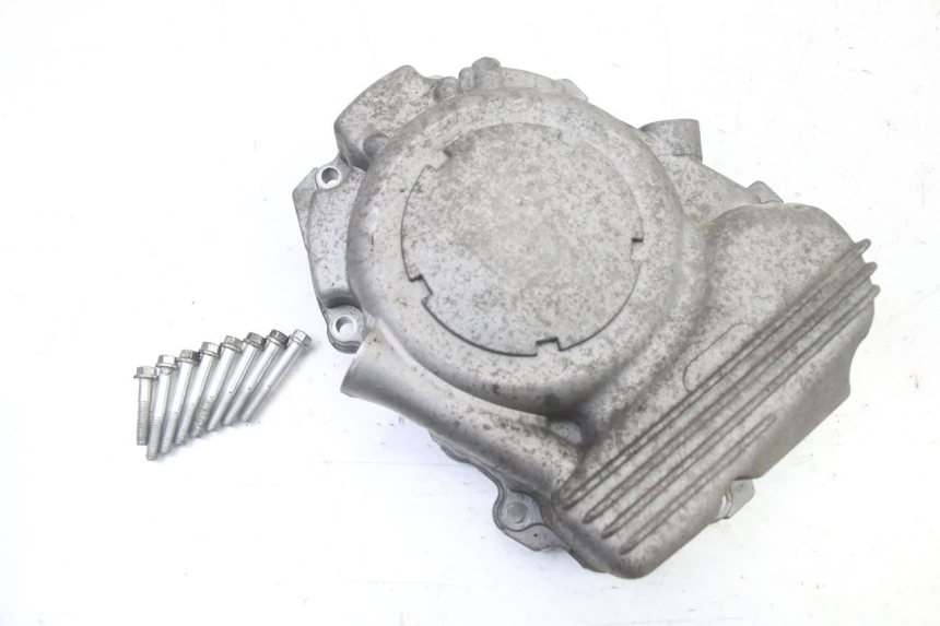 photo de ZÜNDUNGSDECKEL PEUGEOT SATELIS 125 (2013 - 2018)