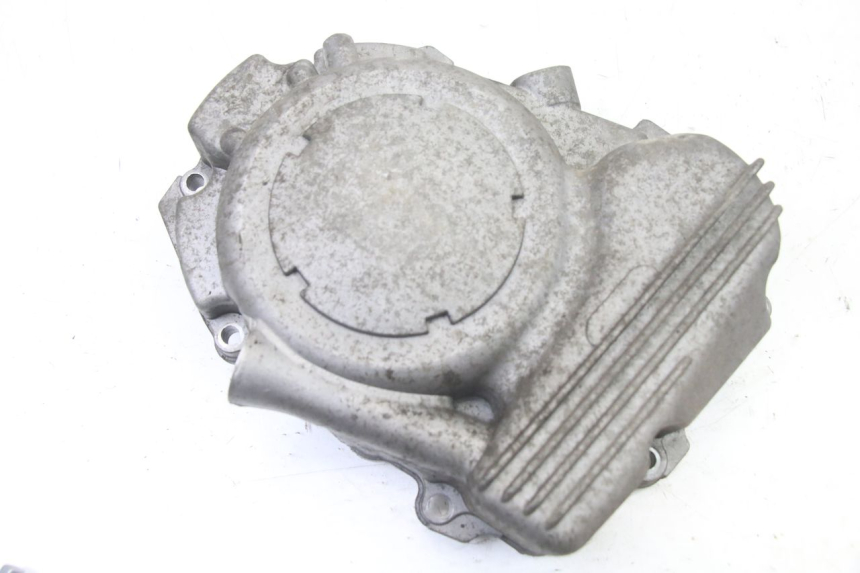 photo de ZÜNDUNGSDECKEL PEUGEOT SATELIS 125 (2013 - 2018)