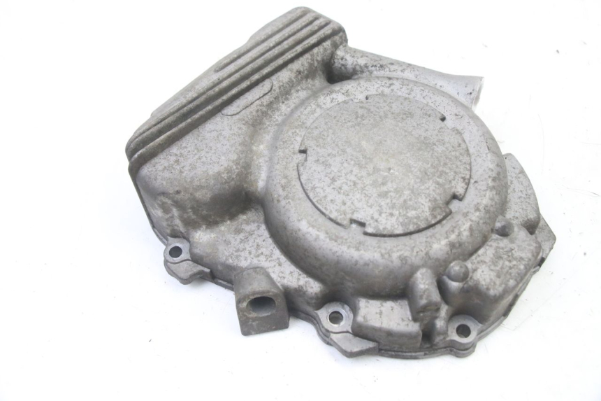 photo de ZÜNDUNGSDECKEL PEUGEOT SATELIS 125 (2013 - 2018)