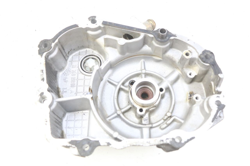 photo de ZÜNDUNGSGEHÄUSE PEUGEOT SATELIS COMPRESSOR K15 125 (2006 - 2009)