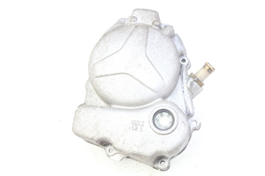 photo de ZÜNDUNGSGEHÄUSE PEUGEOT SATELIS COMPRESSOR K15 125 (2006 - 2009)