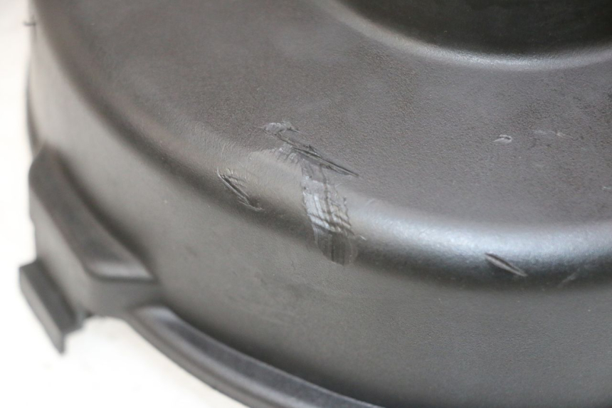 photo de ZÜNDUNGSDECKEL PEUGEOT STREETZONE I 2T 50 (2018 - 2020)