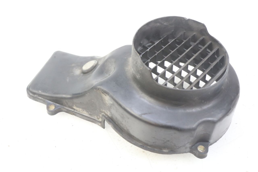 photo de ZÜNDUNGSGEHÄUSE PEUGEOT SV 125 (1991 - 1994)