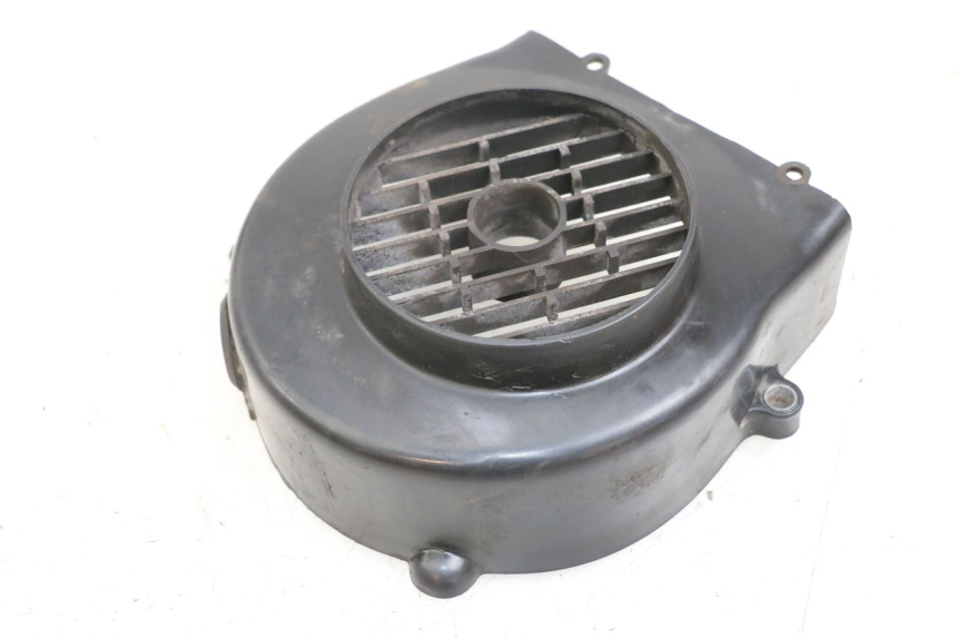 photo de ZÜNDUNGSDECKEL PEUGEOT V-CLIC VCLIC 50 (2007 - 2013)