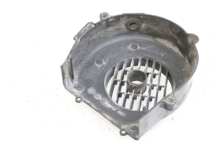 photo de ZÜNDUNGSDECKEL PEUGEOT V-CLIC VCLIC 50 (2007 - 2013)