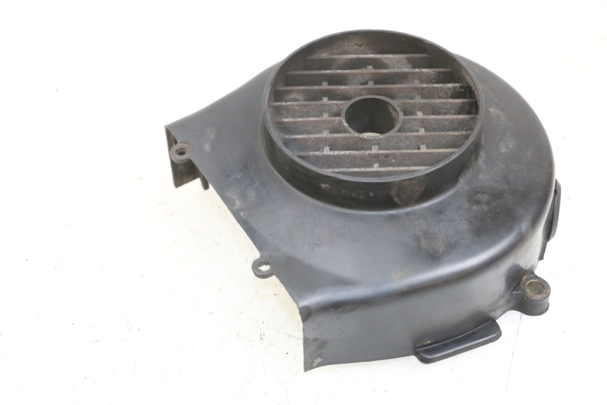photo de ZÜNDUNGSDECKEL PEUGEOT V-CLIC VCLIC 50 (2007 - 2013)