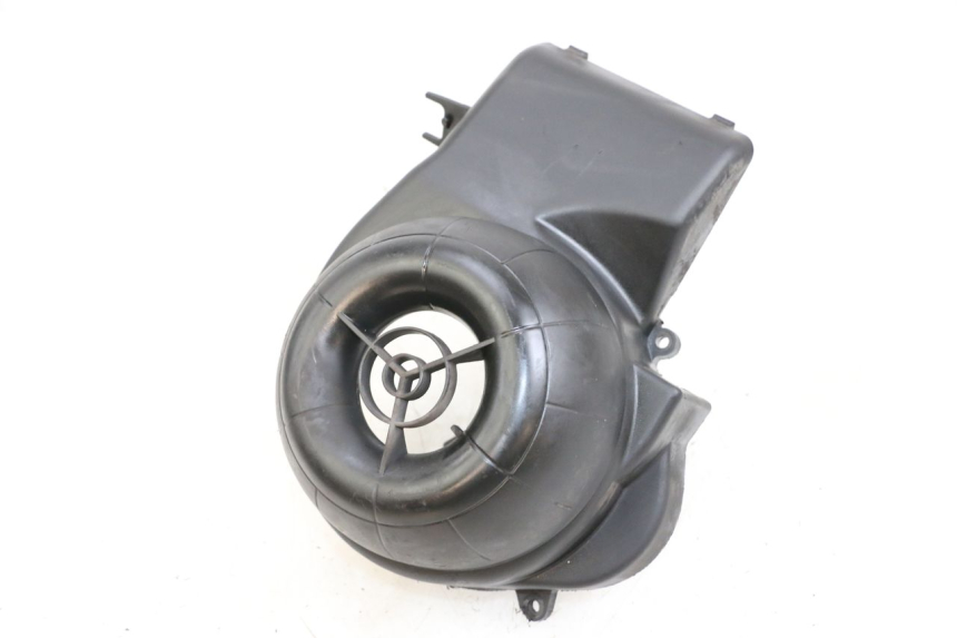 photo de ZÜNDUNGSGEHÄUSE PIAGGIO FLY 2T 50 (2004 - 2017)