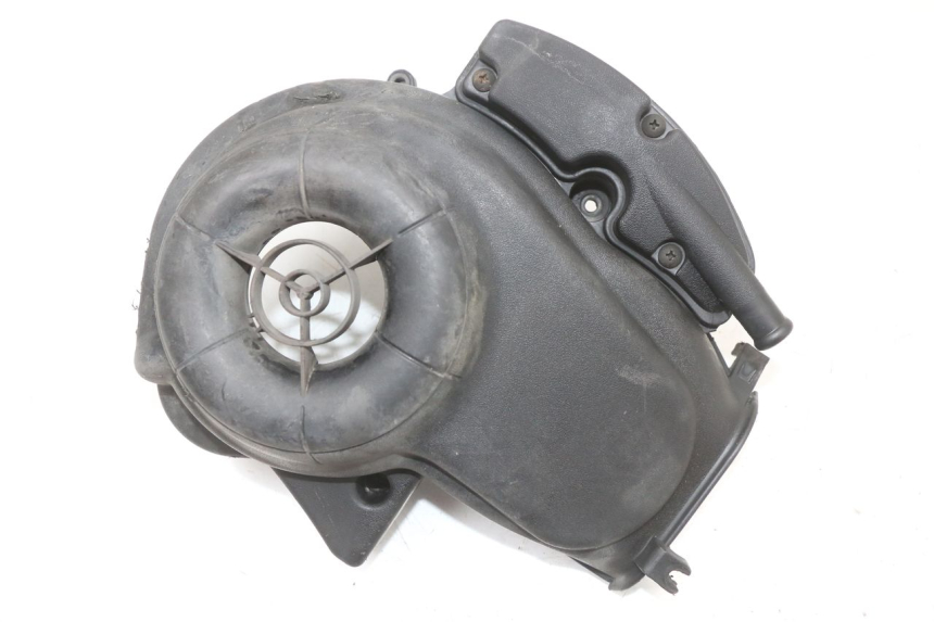 photo de ZÜNDUNGSDECKEL PIAGGIO FLY 4T 50 (2004 - 2010)