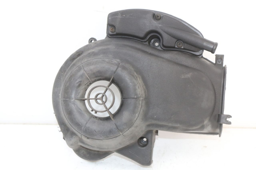photo de ZÜNDUNGSDECKEL PIAGGIO FLY 4T 50 (2004 - 2010)
