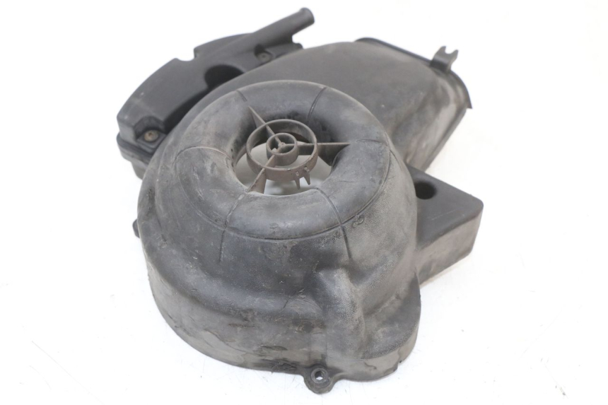 photo de ZÜNDUNGSDECKEL PIAGGIO FLY 4T 50 (2004 - 2010)