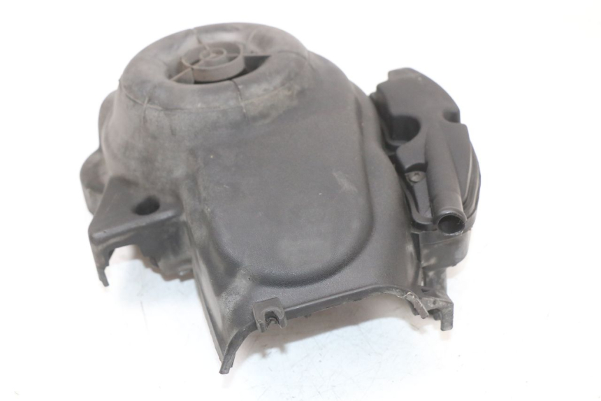 photo de ZÜNDUNGSDECKEL PIAGGIO FLY 4T 50 (2004 - 2010)