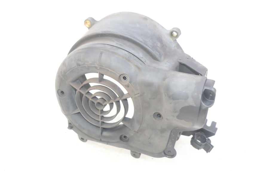 photo de ZÜNDUNGSGEHÄUSE PIAGGIO VESPA LXV 125 (2006 - 2009)