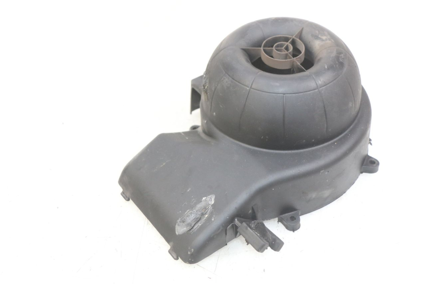 photo de ZÜNDUNGSGEHÄUSE PIAGGIO VESPA PRIMAVERA 2T 50 (2013 - 2018)