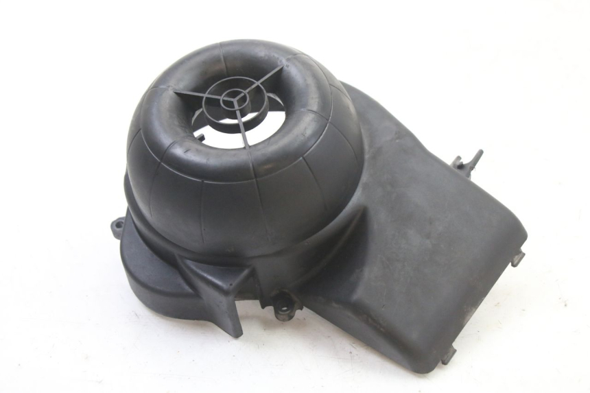 photo de ZÜNDUNGSGEHÄUSE PIAGGIO VESPA S 2T 50 (2007 - 2014)