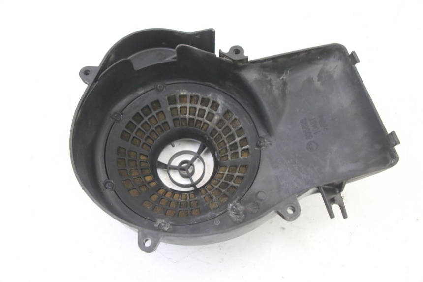 photo de ZÜNDUNGSGEHÄUSE PIAGGIO VESPA S 2T 50 (2007 - 2014)