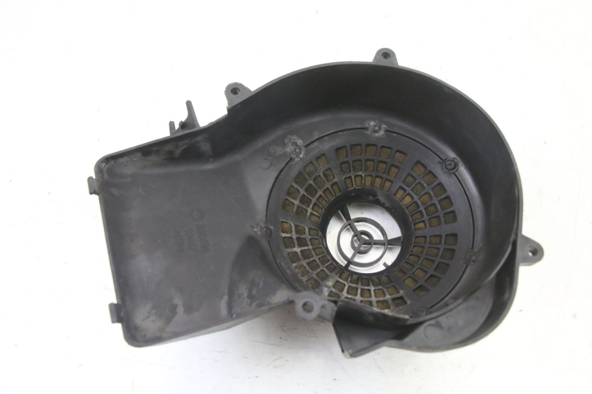 photo de ZÜNDUNGSGEHÄUSE PIAGGIO VESPA S 2T 50 (2007 - 2014)