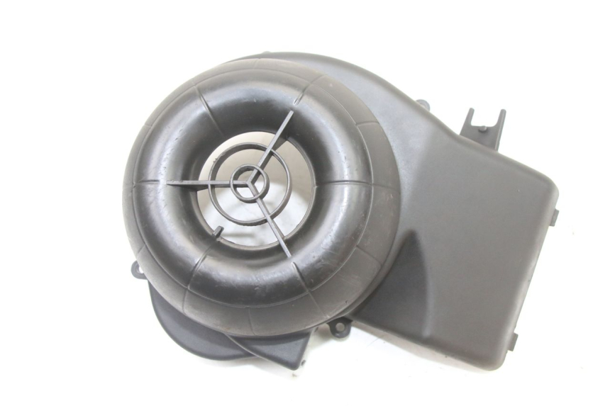 photo de ZÜNDUNGSGEHÄUSE PIAGGIO ZIP 2T 50 (2009 - 2019)