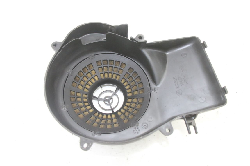 photo de ZÜNDUNGSGEHÄUSE PIAGGIO ZIP 2T 50 (2009 - 2019)