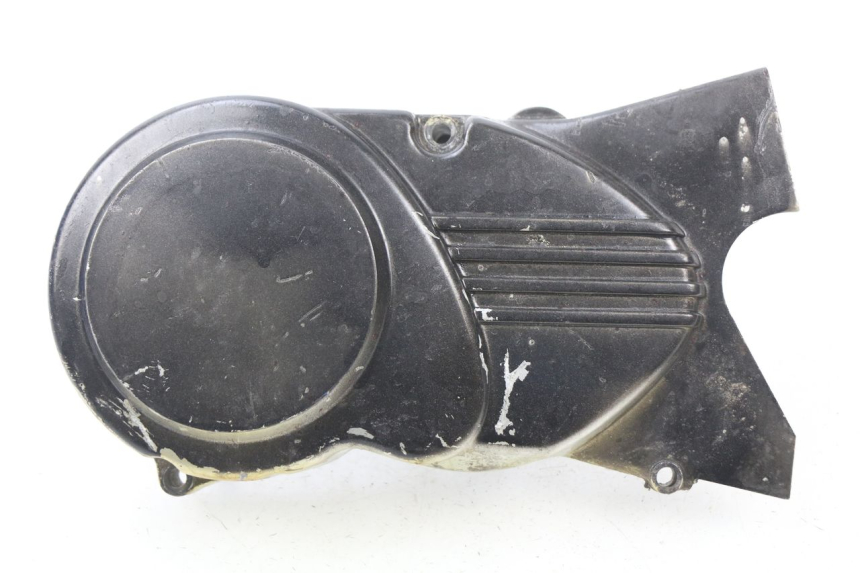 photo de ZÜNDUNGSDECKEL POCKET BIKE DIRTBIKE 50