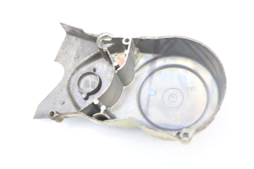 photo de ZÜNDUNGSDECKEL POCKET BIKE DIRTBIKE 50