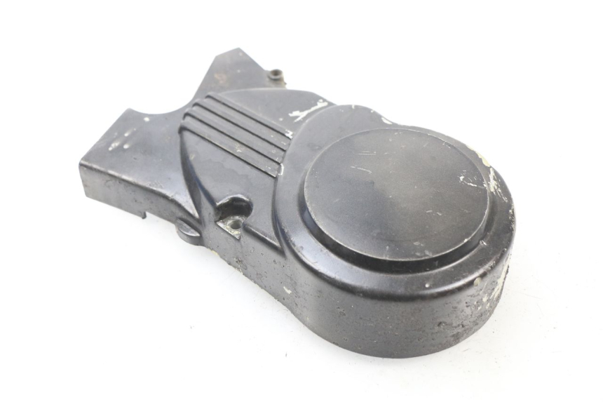 photo de ZÜNDUNGSDECKEL POCKET BIKE DIRTBIKE 50