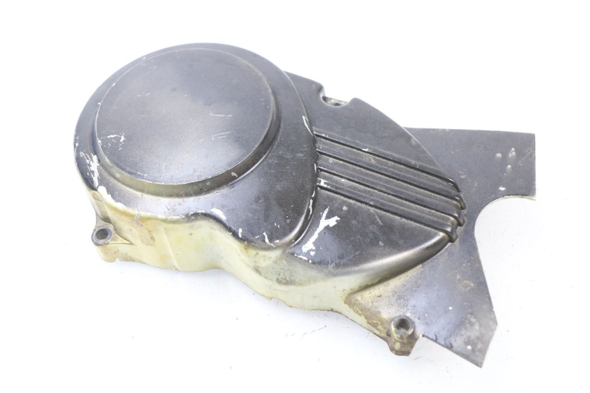 photo de ZÜNDUNGSDECKEL POCKET BIKE DIRTBIKE 50