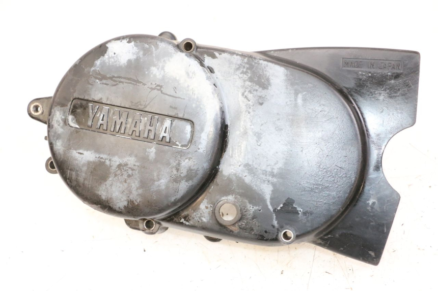 photo de ZÜNDUNGSGEHÄUSE YAMAHA PW 80 (1983 - 2014)