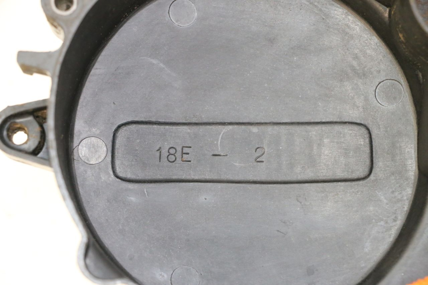 photo de ZÜNDUNGSGEHÄUSE YAMAHA PW 80 (1983 - 2014)
