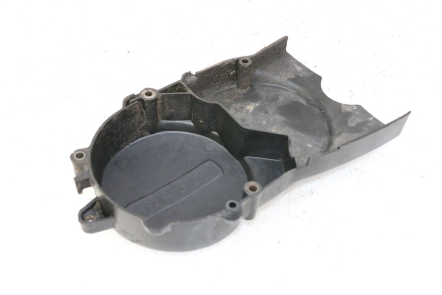 photo de ZÜNDUNGSGEHÄUSE YAMAHA PW 80 (1983 - 2014)