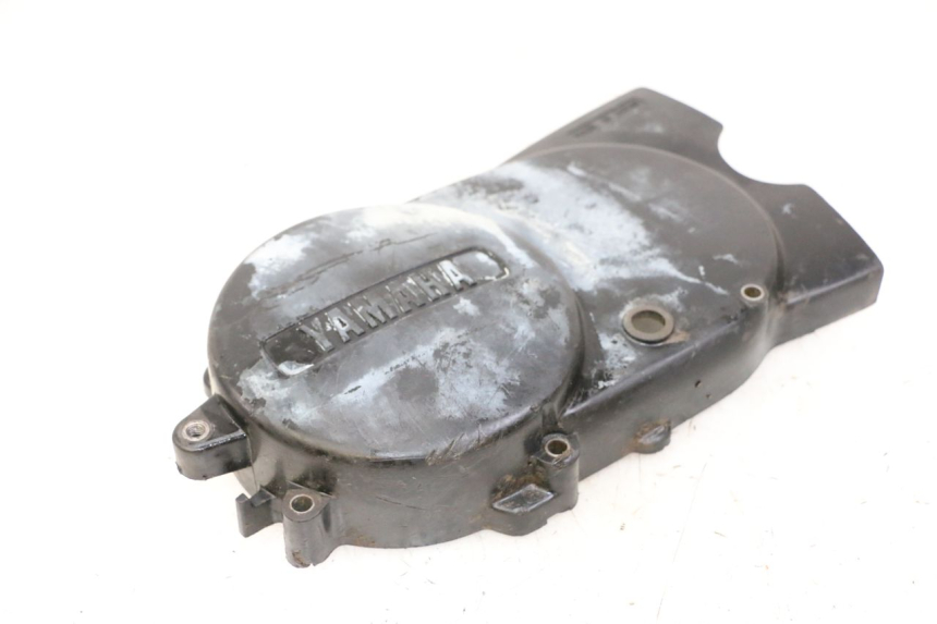 photo de ZÜNDUNGSGEHÄUSE YAMAHA PW 80 (1983 - 2014)