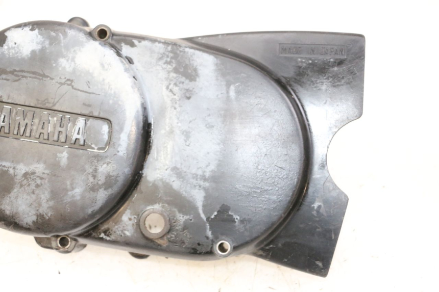 photo de ZÜNDUNGSGEHÄUSE YAMAHA PW 80 (1983 - 2014)