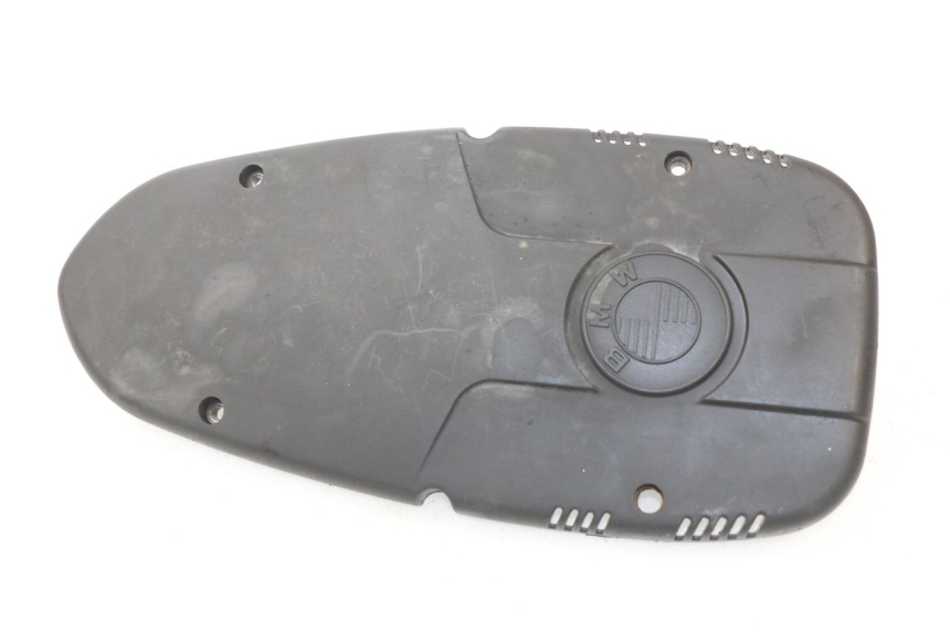 photo de ZÜNDUNGSDECKEL BMW R RT ABS 1150 (2000 - 2004)