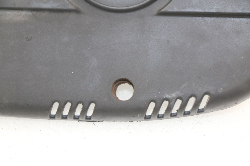 photo de ZÜNDUNGSDECKEL BMW R RT ABS 1150 (2000 - 2004)