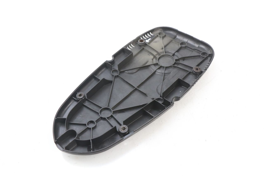 photo de ZÜNDUNGSDECKEL BMW R RT ABS 1150 (2000 - 2004)