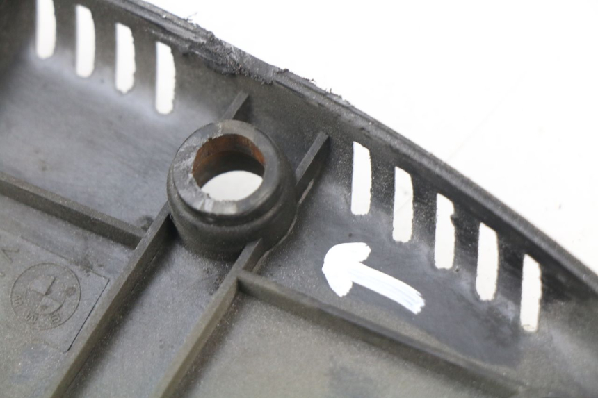 photo de ZÜNDUNGSDECKEL BMW R RT ABS 1150 (2000 - 2004)