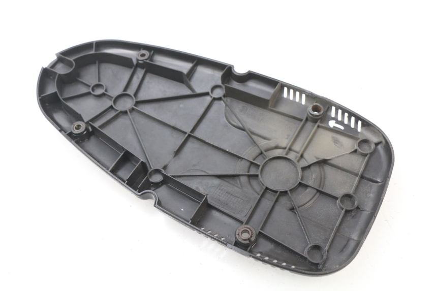 photo de ZÜNDUNGSDECKEL BMW R RT ABS 1150 (2000 - 2004)