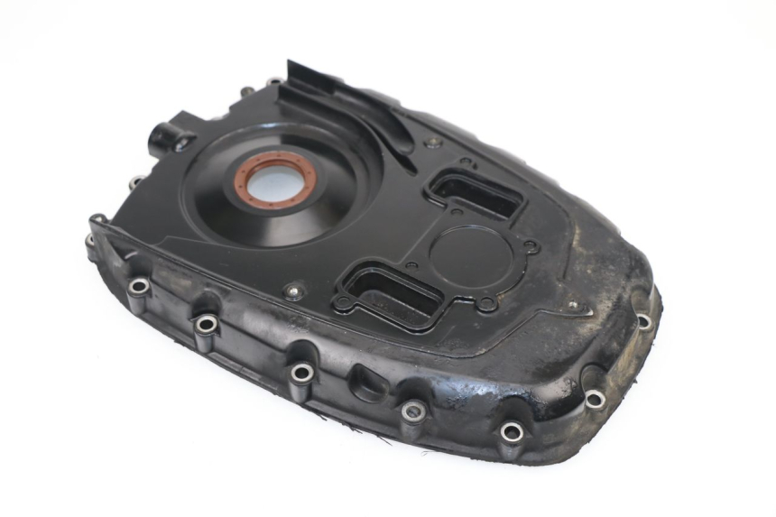 photo de ZÜNDUNGSDECKEL BMW R RT ABS 1200 (2010 - 2014)