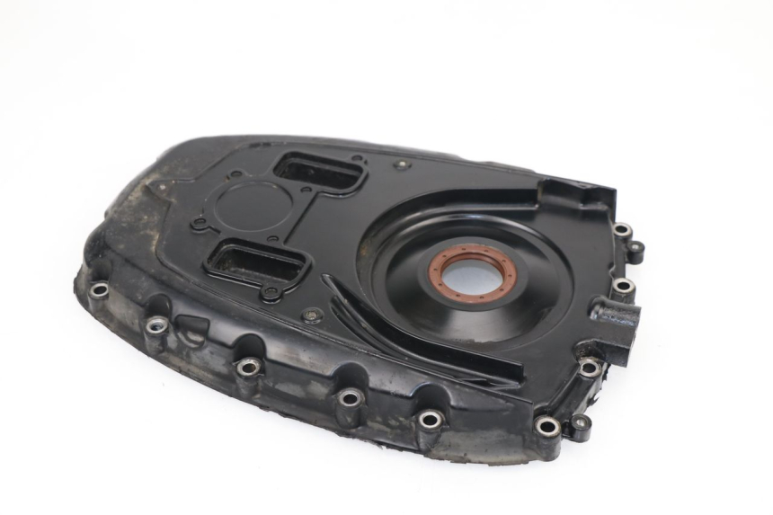 photo de ZÜNDUNGSDECKEL BMW R RT ABS 1200 (2010 - 2014)